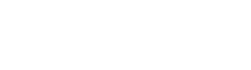 Réparation ordinateur Montreuil